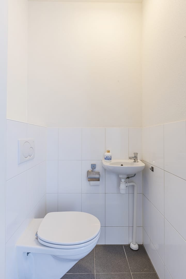 Foto 24 van Conradwerf 178