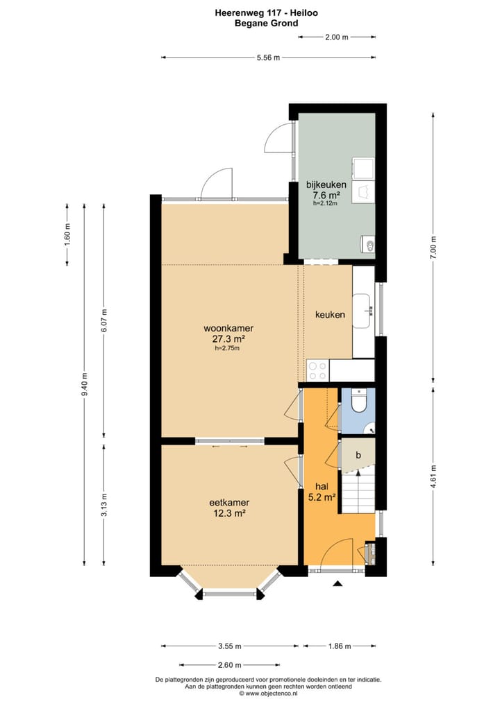 Foto 34 van Heerenweg 117