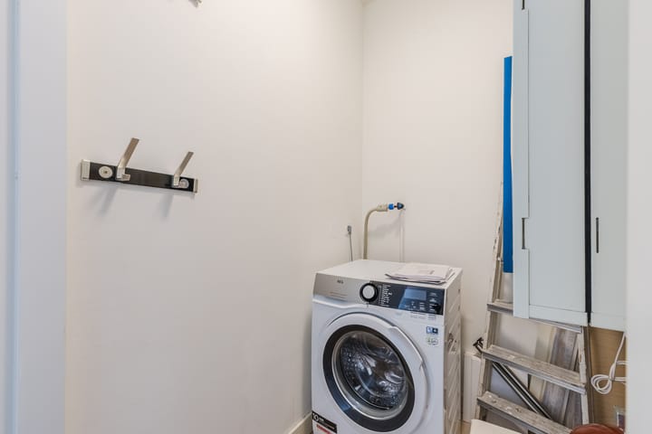 Foto 25 van Conradwerf 178