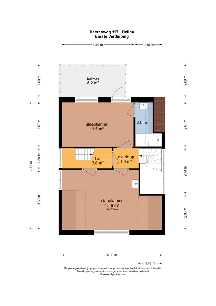 Foto 35 van Heerenweg 117