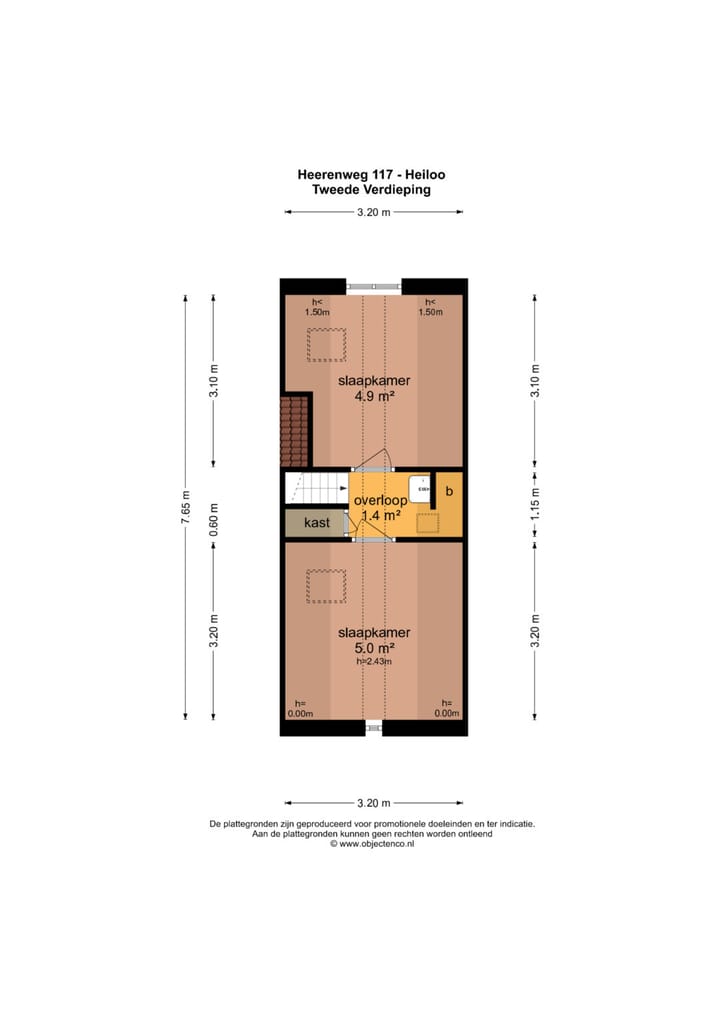Foto 36 van Heerenweg 117