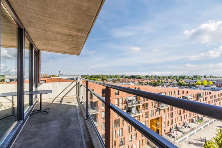 Foto 27 van Conradwerf 178