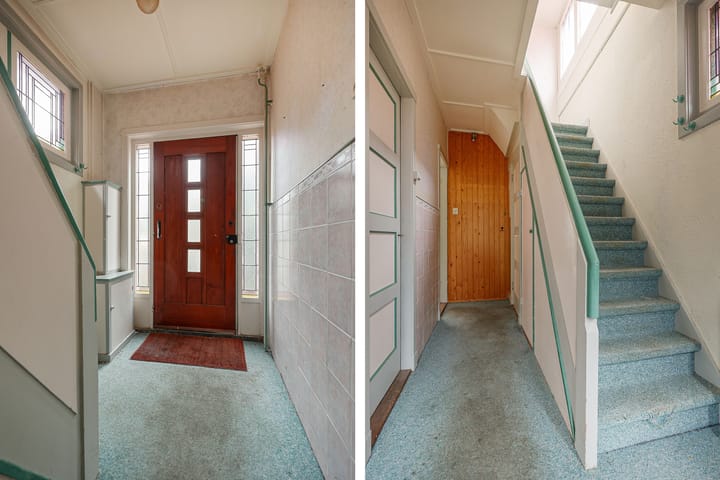 Foto 6 van Heerenweg 117