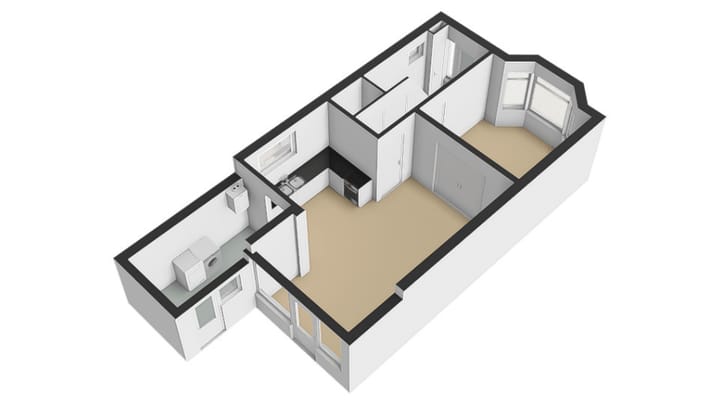 Foto 38 van Heerenweg 117