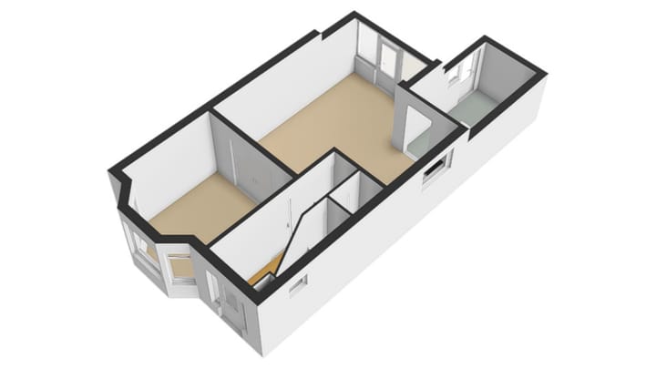 Foto 39 van Heerenweg 117