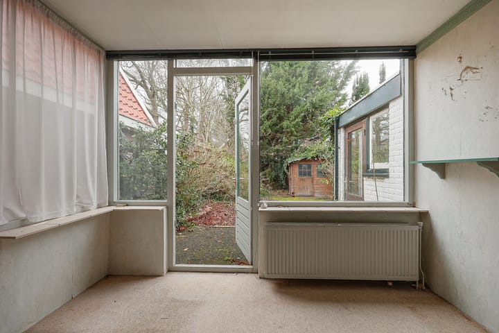 Foto 10 van Heerenweg 117