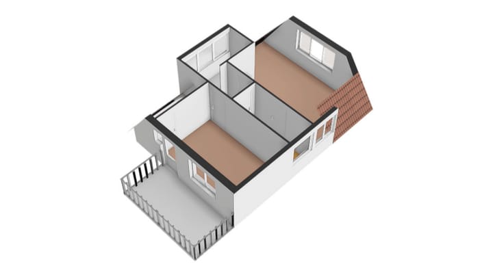 Foto 40 van Heerenweg 117