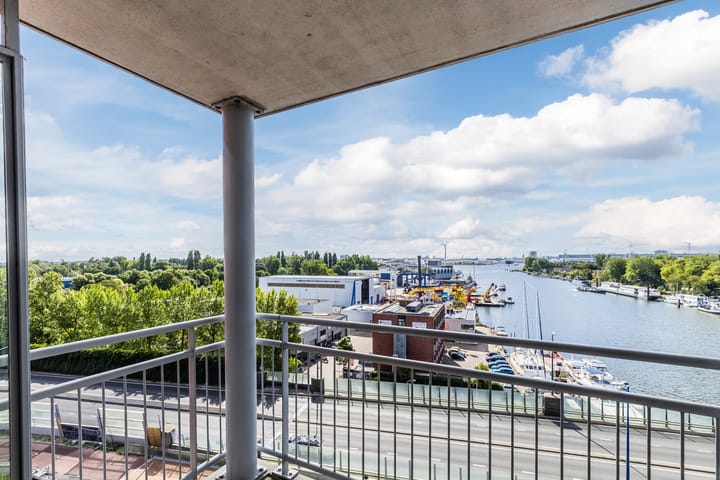 Foto 30 van Conradwerf 178