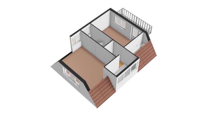 Foto 41 van Heerenweg 117