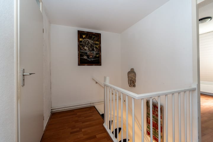 Foto 18 van 't Wad 18