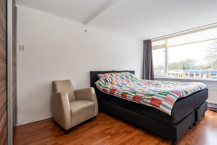 Foto 19 van 't Wad 18