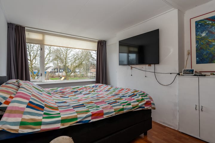 Foto 20 van 't Wad 18