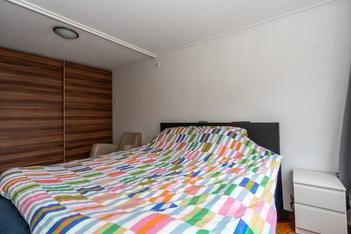 Foto 21 van 't Wad 18