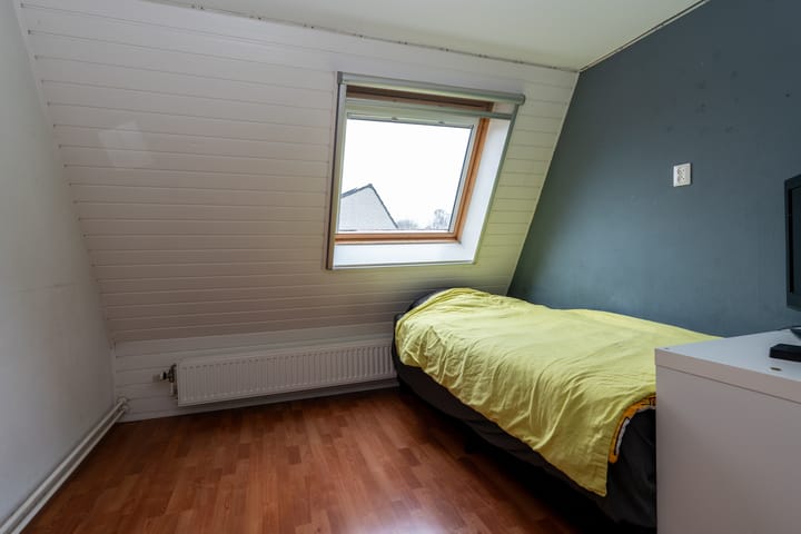 Foto 22 van 't Wad 18