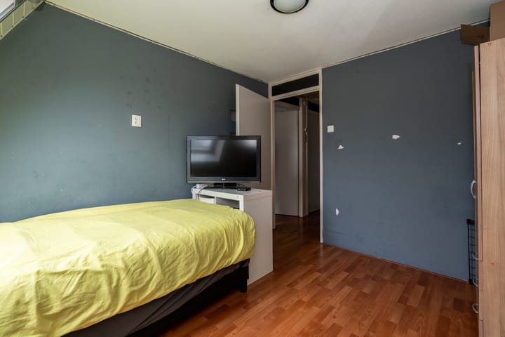 Foto 23 van 't Wad 18