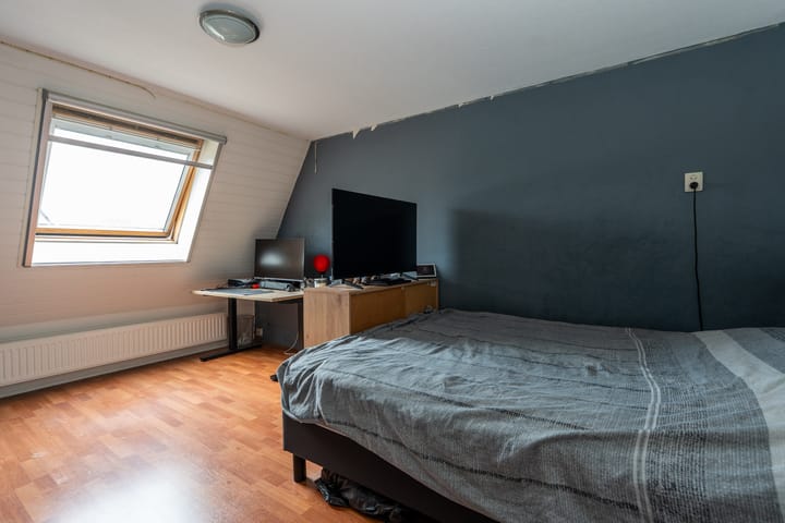 Foto 24 van 't Wad 18