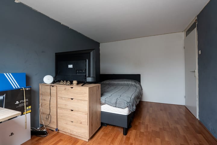 Foto 25 van 't Wad 18