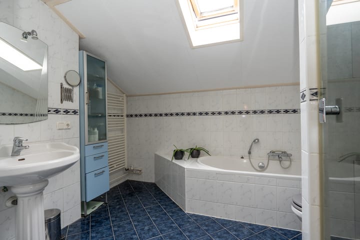 Foto 26 van 't Wad 18