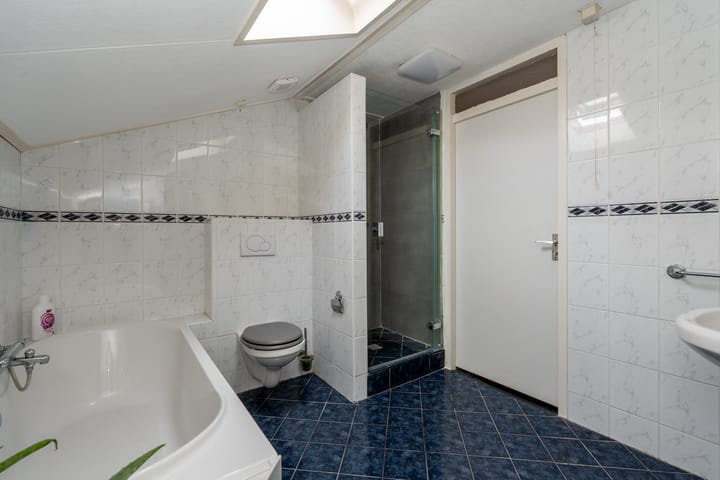 Foto 27 van 't Wad 18