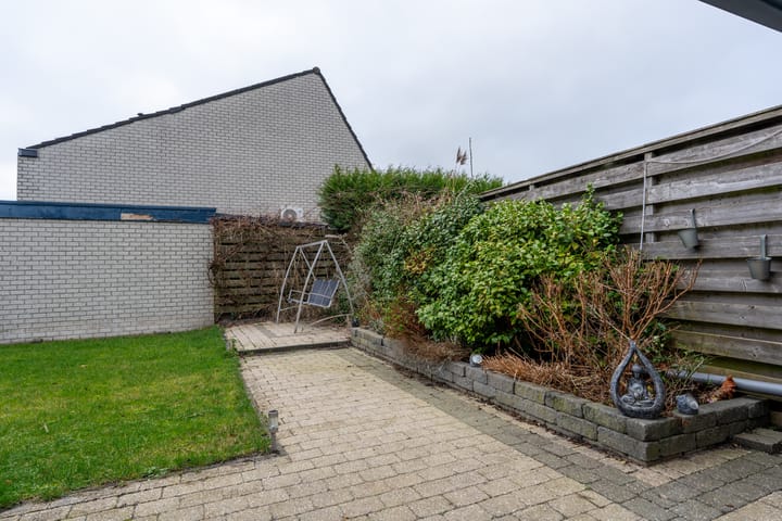 Foto 31 van 't Wad 18