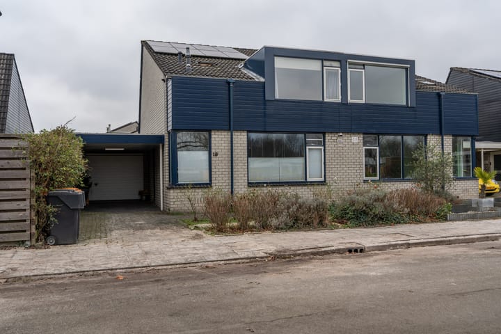 Foto 36 van 't Wad 18