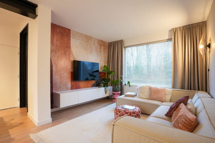 Foto 3 van Past Willemsstraat 6