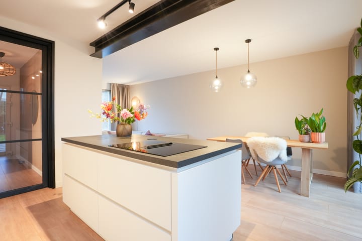 Foto 12 van Past Willemsstraat 6