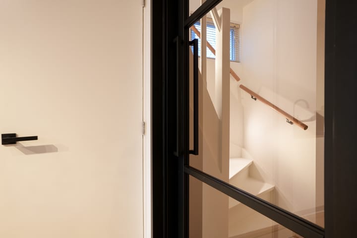 Foto 13 van Past Willemsstraat 6