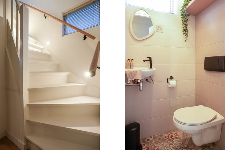 Foto 14 van Past Willemsstraat 6