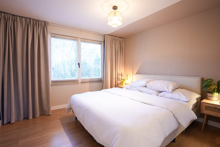 Foto 15 van Past Willemsstraat 6