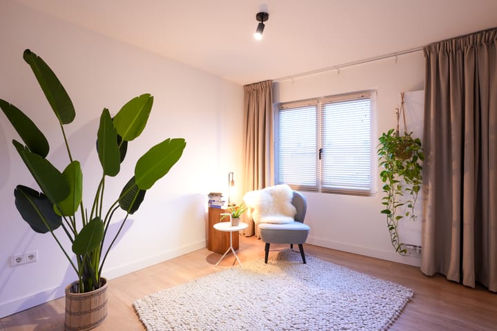 Foto 16 van Past Willemsstraat 6