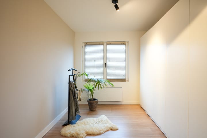 Foto 17 van Past Willemsstraat 6