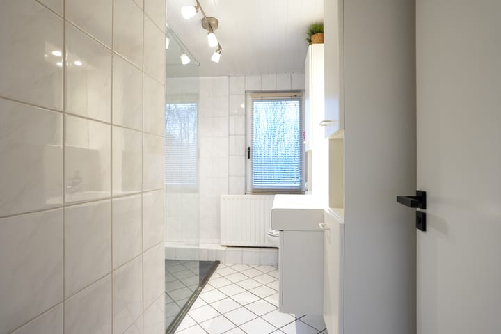 Foto 18 van Past Willemsstraat 6