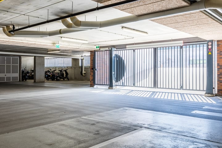 Foto 32 van Conradwerf 178