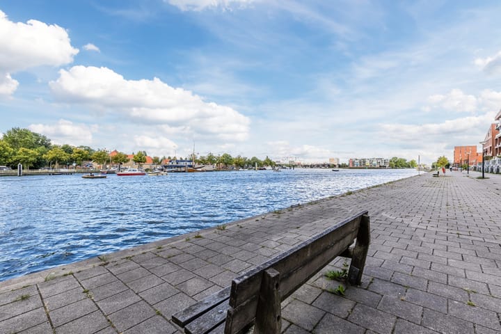 Foto 33 van Conradwerf 178