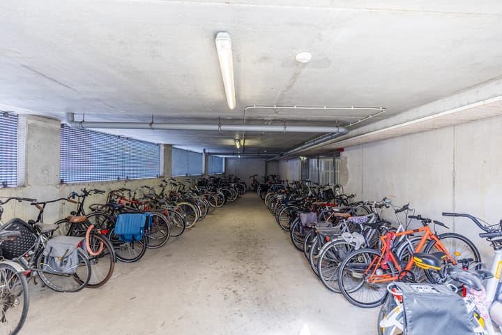 Foto 31 van Conradwerf 178