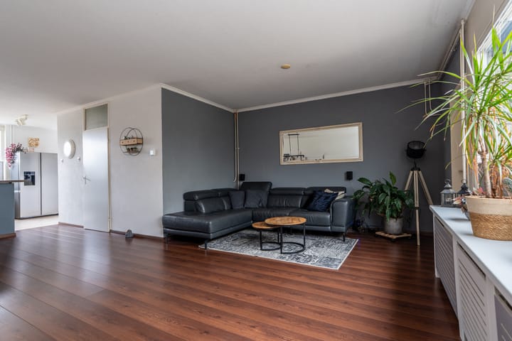 Foto 2 van 't Wad 18