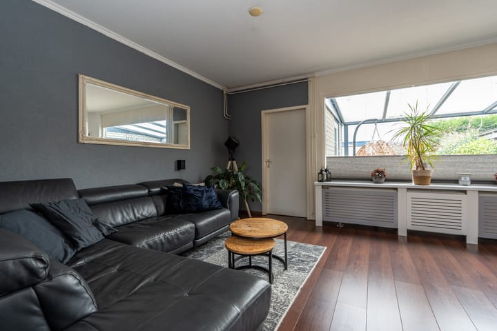 Foto 5 van 't Wad 18