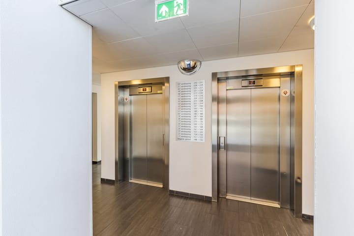 Foto 36 van Conradwerf 178