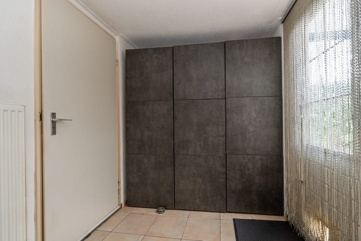 Foto 15 van 't Wad 18