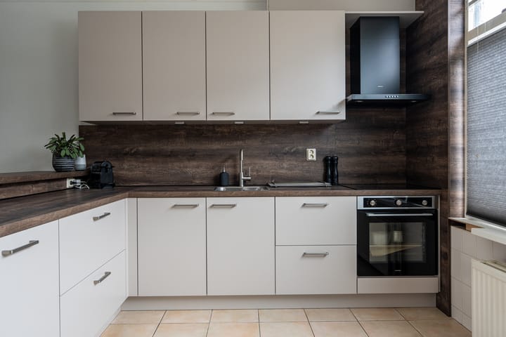 Foto 11 van 't Wad 18