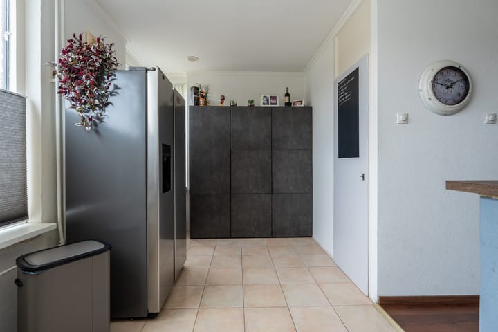 Foto 13 van 't Wad 18