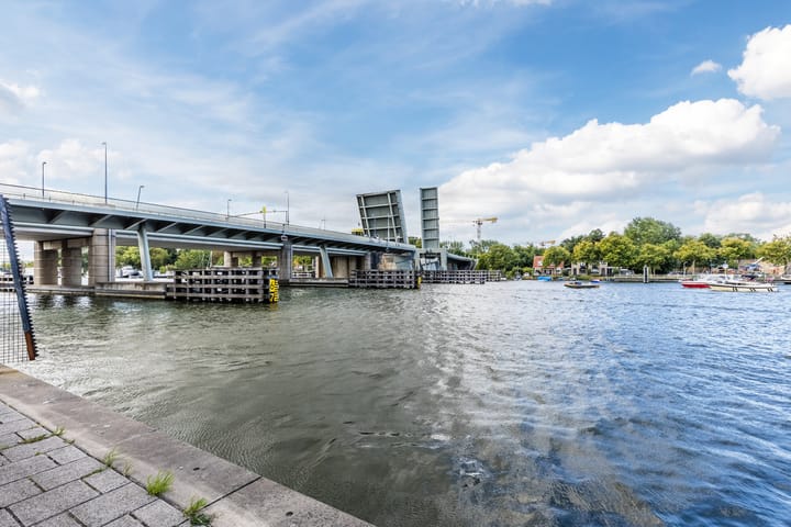 Foto 34 van Conradwerf 178