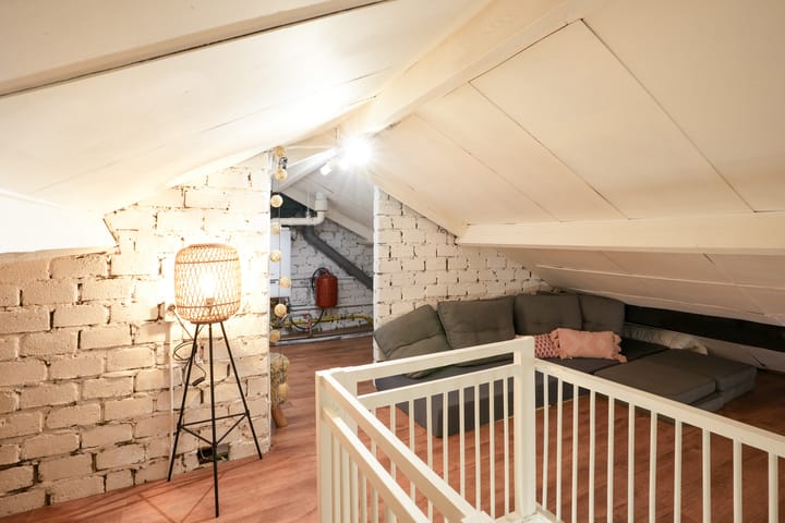 Foto 21 van Past Willemsstraat 6