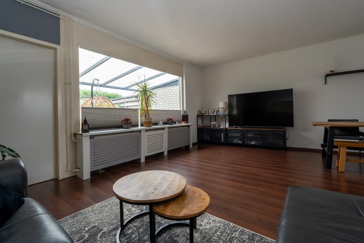 Foto 4 van 't Wad 18