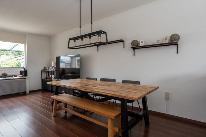 Foto 8 van 't Wad 18