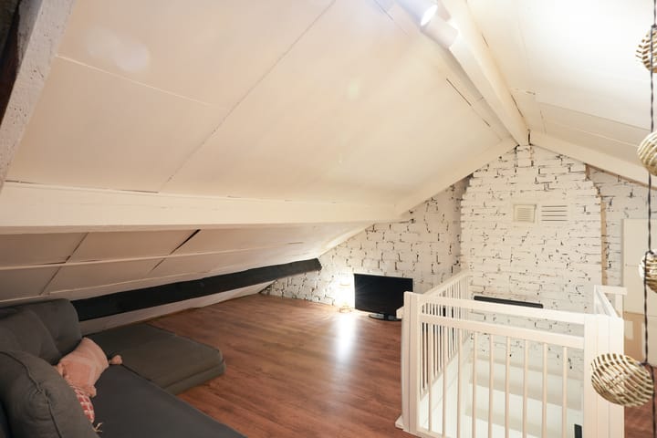 Foto 23 van Past Willemsstraat 6