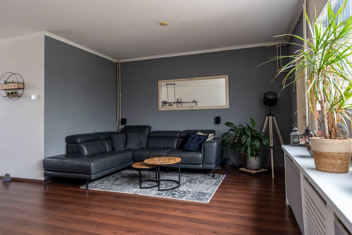 Foto 6 van 't Wad 18