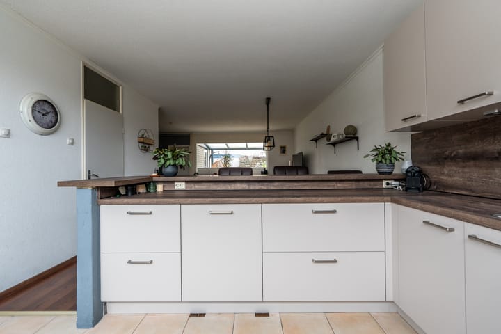 Foto 12 van 't Wad 18