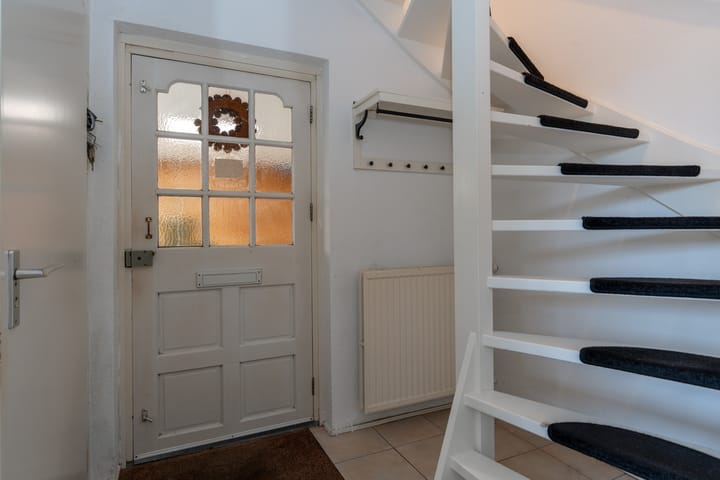 Foto 17 van 't Wad 18